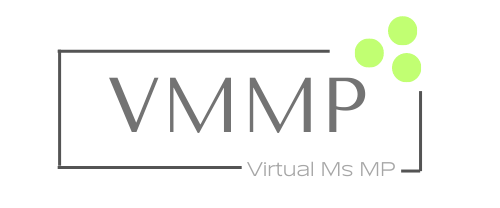 Virtual Ms MP
